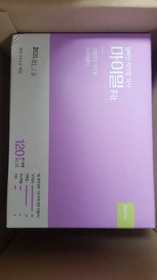 찡님이 올린 리뷰 사진 1