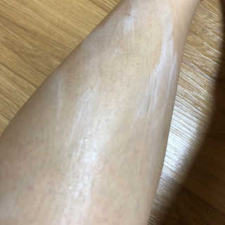 Mong님이 올린 리뷰 사진 3