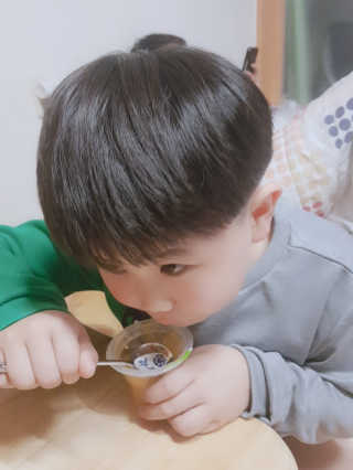 정수정님이 올린 리뷰 사진 3