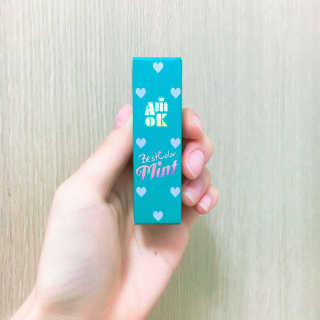 지선님이 올린 리뷰 사진 4
