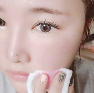 와니웅이님이 올린 리뷰 사진 2