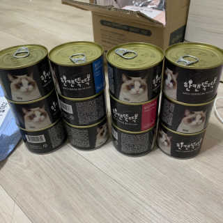 다니님이 올린 리뷰 사진 1