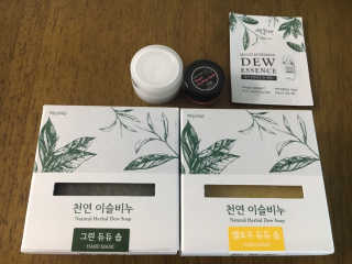 이지환님이 올린 리뷰 사진 1