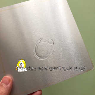 응D님이 올린 리뷰 사진 2
