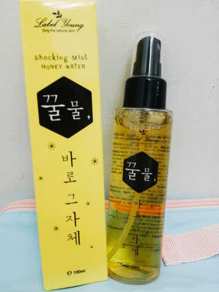그렛스님이 올린 리뷰 사진 1
