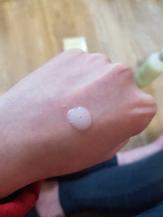 해화님이 올린 리뷰 사진 2