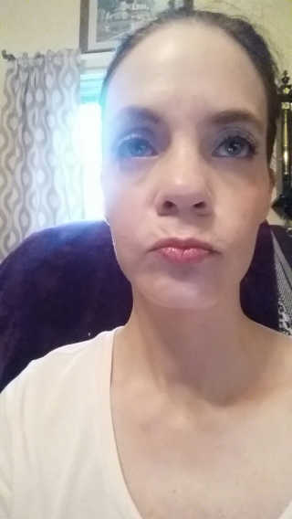 Cdawnperry24님이 올린 리뷰 사진 3