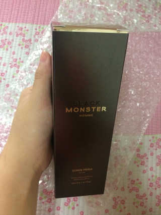 JinAhLee님이 올린 리뷰 사진 2