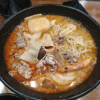 백조님이 올린 리뷰 사진 1