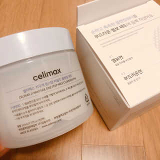 SMINE님이 올린 리뷰 사진 2