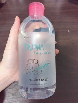 까망와플님이 올린 리뷰 사진 1