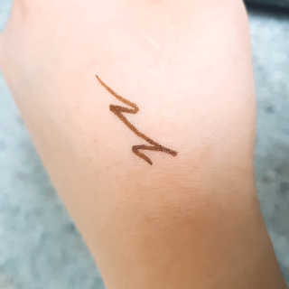 주여니이님이 올린 리뷰 사진 4