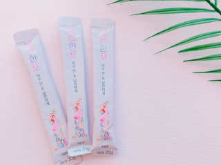 MK2님이 올린 리뷰 사진 2