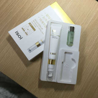 nina951님이 올린 리뷰 사진 1