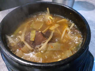 Woo7C님이 올린 리뷰 사진 1