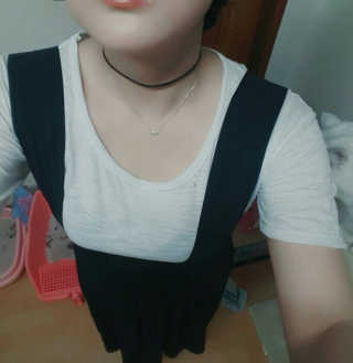 장유정님이 올린 리뷰 사진 1