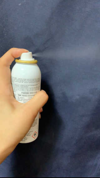 리리92님이 올린 리뷰 사진 3