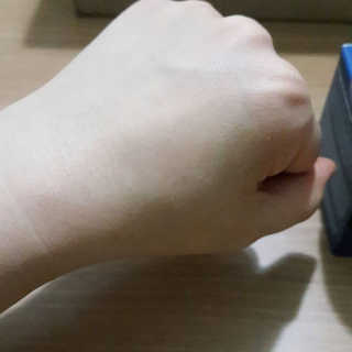 씬데렐라님이 올린 리뷰 사진 3