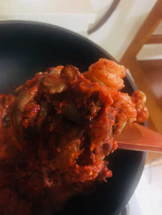 BoRamLee님이 올린 리뷰 사진 2