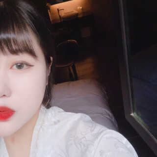 23years old 바데카실 프로 엑스퍼트 앰플 — 5점을 준 리뷰어가 2018년 7월 올린 사용 사진