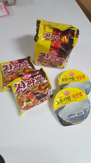 heesta님이 올린 리뷰 사진 1