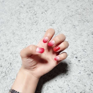 쩨미님이 올린 리뷰 사진 3
