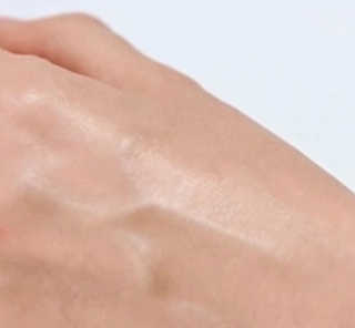아보카도올리브님이 올린 리뷰 사진 3