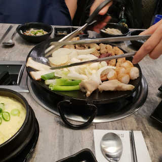 리용님이 올린 리뷰 사진 3