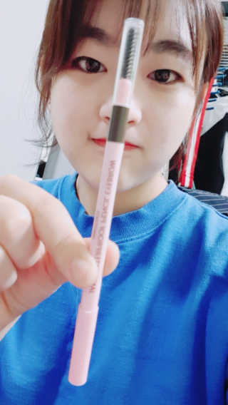 손주해님이 올린 리뷰 사진 1