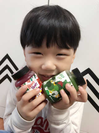 이소민님이 올린 리뷰 사진 4