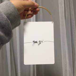 반짝님이 올린 리뷰 사진 2