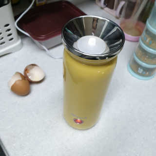 RnRnRkRk님이 올린 리뷰 사진 3