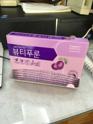 Julie님이 올린 리뷰 사진 1