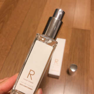 SMINE님이 올린 리뷰 사진 2