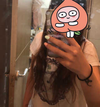 뿌쏘님이 올린 리뷰 사진 2