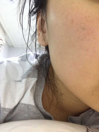 박한나님이 올린 리뷰 사진 4