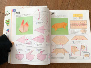 랭이님이 올린 리뷰 사진 4