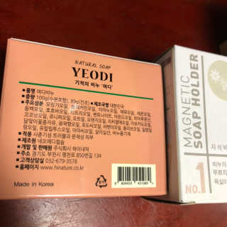lee님이 올린 리뷰 사진 1