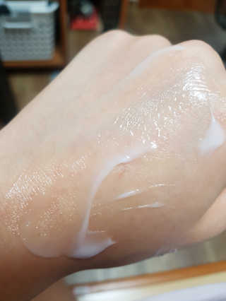 나용님이 올린 리뷰 사진 3