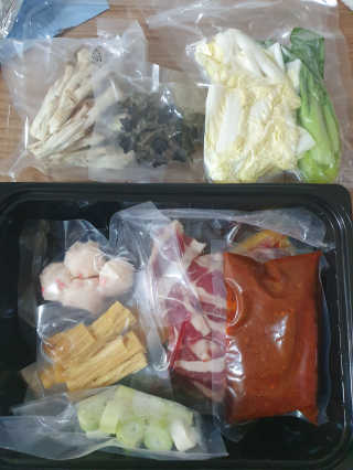 소주하님이 올린 리뷰 사진 1