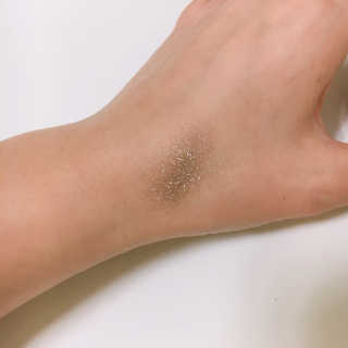 조이모님이 올린 리뷰 사진 3
