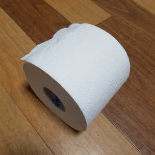 뿅이요님이 올린 리뷰 사진 2