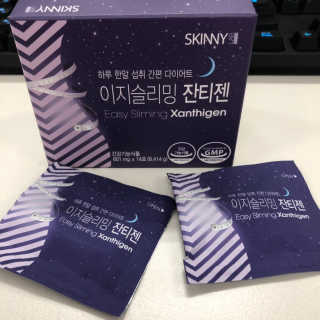 케이트님이 올린 리뷰 사진 3
