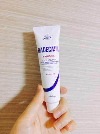 ssu님이 올린 리뷰 사진 1