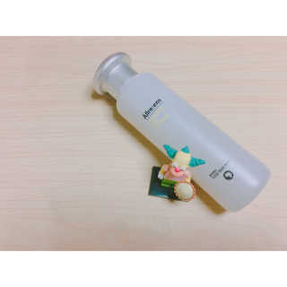 popcorn님이 올린 리뷰 사진 1