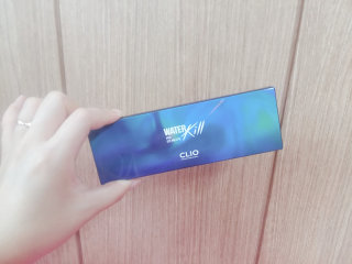 애구리님이 올린 리뷰 사진 2