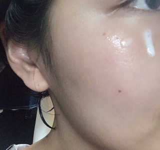 재미있다님이 올린 리뷰 사진 1