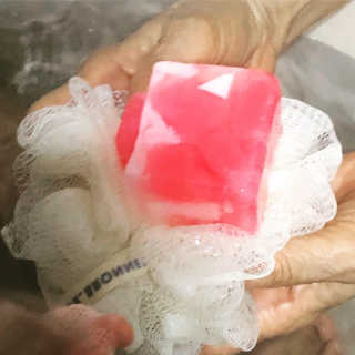Emma님이 올린 리뷰 사진 4