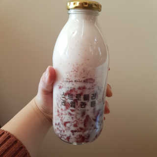 cocoococo님이 올린 리뷰 사진 2
