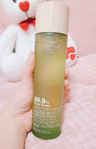 주혀니님이 올린 리뷰 사진 3